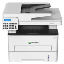 Lexmark MB2236adw