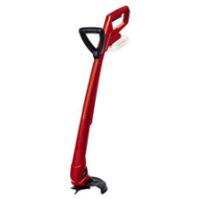 Einhell GC-CT 18 24 Li P-Solo