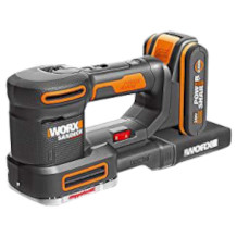 Worx WX820