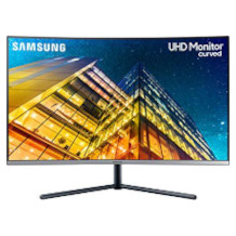 Samsung U32R590