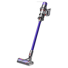 Dyson V11 Animal+