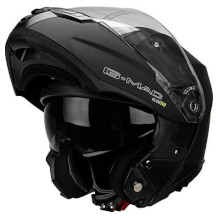 G-Mac casco modular