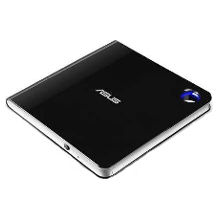 Asus SBW-06D5H-U