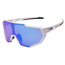 X-TIGER gafas para ciclistas