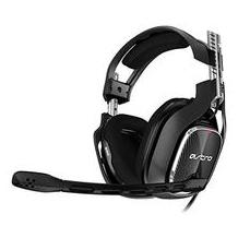 Logitech astro A40 TR