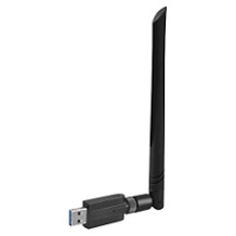 Maxesla adaptador WiFi USB