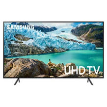 Samsung UE50RU7179U