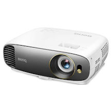 BenQ W1720