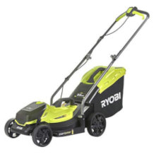 Ryobi OLM1833B