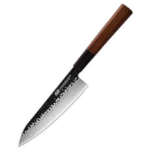 FINDKING cuchillo de chef