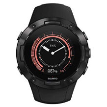 Suunto 5