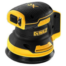 Dewalt DCW210N