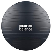 CORE BALANCE pelota de fitness