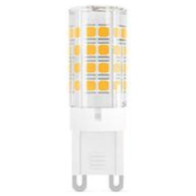 DiCUNO bombilla LED G9