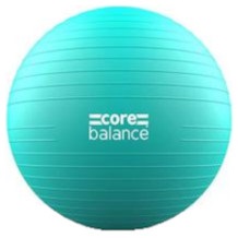 CORE BALANCE pelota de gimnasia