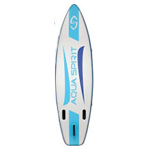 AQUA SPIRIT tabla de paddle surf