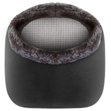 Snailax masajeador de pies