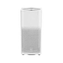 Xiaomi purificador de aire
