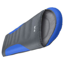 Trail Outdoor Leisure saco de dormir