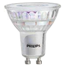 Philips GU10