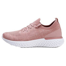 HKR zapatilla de running para mujer