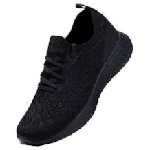 HKR zapatilla de running para mujer