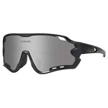 Queshark gafas para ciclistas