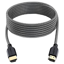 PowerBear cable HDMI