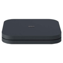 Xiaomi Mi Box S