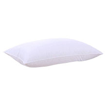 puredown almohada de plumón