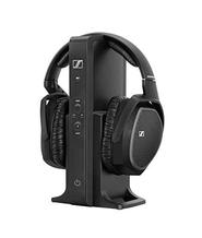 Sennheiser RS 175-U