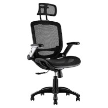 GABRYLLY silla de oficina ergonómica