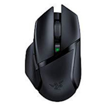 Razer Basilisk X HyperSpeed