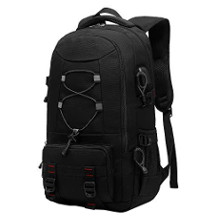 Besttravel mochila de trekking