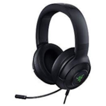 Razer Kraken