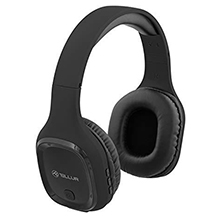 TELLUR auriculares supraaurales