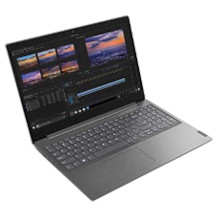 Lenovo ordenador portátil de negocios