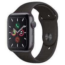 Apple Watch Series 5