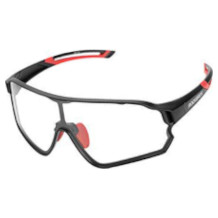 Rockbros gafas de ciclismo