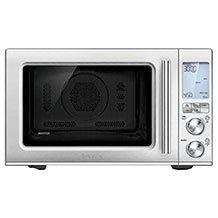 Breville Wave 3-in-1