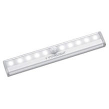 VYANLIGHT foco led con detector