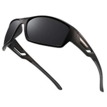 PUKCLAR gafas de ciclismo