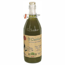 Farchioni aceite de oliva