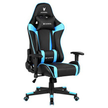 Oversteel silla gaming