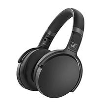 Sennheiser HD 450BT