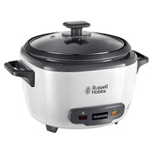 Russell Hobbs 27040