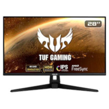 Asus TUF Gaming VG249Q1A