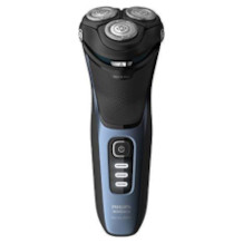 Philips Norelco 3500 S3212/82