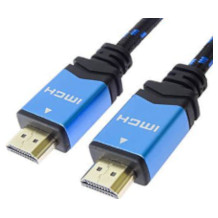 PremiumCord cable HDMI