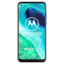 Motorola Moto G8